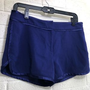 Shorts size 6